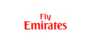 Emirates