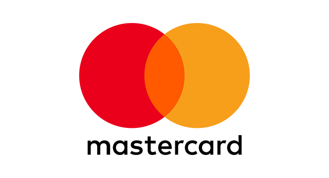 MasterCard